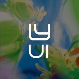 Ly-ui