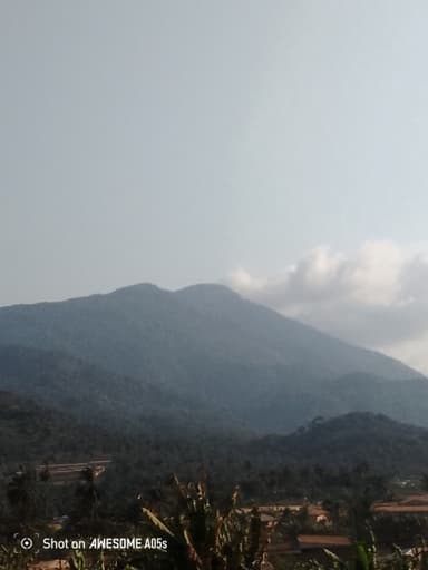 Colorful game objects